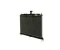 MAHLE Chladi vody MAO CR 1303 000P, CR 1303 000P