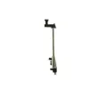 MAHLE Chladi vody MAO CR 1303 000P, CR 1303 000P
