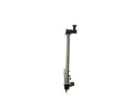 MAHLE Chladi vody MAO CR 1303 000P, CR 1303 000P
