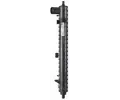 MAHLE Chladi vody MAO CR 1309 000S, CR 1309 000S