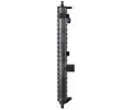 MAHLE Chladi vody MAO CR 1309 000S, CR 1309 000S