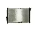 MAHLE Chladi vody MAO CR 1310 000P, CR 1310 000P