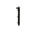 MAHLE Chladi vody MAO CR 1310 000P, CR 1310 000P