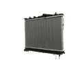 MAHLE Chladi vody MAO CR 1312 000P, CR 1312 000P