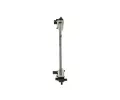 MAHLE Chladi vody MAO CR 1312 000P, CR 1312 000P