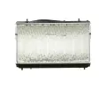 MAHLE Chladi vody MAO CR 1312 000P, CR 1312 000P