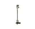 MAHLE Chladi vody MAO CR 1312 000P, CR 1312 000P