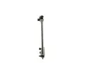 MAHLE Chladi vody MAO CR 1313 000P, CR 1313 000P