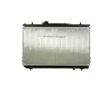 MAHLE Chladi vody MAO CR 1313 000P, CR 1313 000P