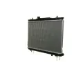MAHLE Chladi vody MAO CR 1313 000P, CR 1313 000P