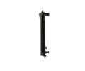 MAHLE Chladi vody MAO CR 1316 000P, CR 1316 000P