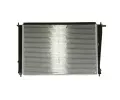 MAHLE Chladi vody MAO CR 1316 000P, CR 1316 000P