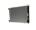 MAHLE Chladi vody MAO CR 1316 000P, CR 1316 000P