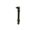 MAHLE Chladi vody MAO CR 1317 000P, CR 1317 000P