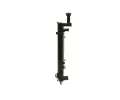MAHLE Chladi vody MAO CR 1317 000P, CR 1317 000P