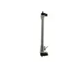 MAHLE Chladi vody MAO CR 1318 000P, CR 1318 000P