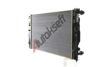 MAHLE Chladi vody MAO CR 132 000S, CR 132 000S