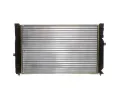 MAHLE Chladi vody MAO CR 132 000S, CR 132 000S