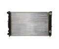 MAHLE Chladi vody MAO CR 132 000S, CR 132 000S