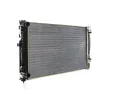 MAHLE Chladi vody MAO CR 132 000S, CR 132 000S