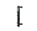 MAHLE Chladi vody MAO CR 132 000S, CR 132 000S