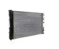 MAHLE Chladi vody MAO CR 132 000S, CR 132 000S