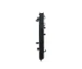 MAHLE Chladi vody MAO CR 132 000S, CR 132 000S