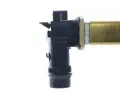 MAHLE Chladi vody MAO CR 132 000S, CR 132 000S