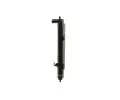 MAHLE Chladi vody MAO CR 1320 000P, CR 1320 000P