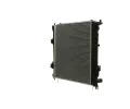 MAHLE Chladi vody MAO CR 1320 000P, CR 1320 000P