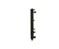 MAHLE Chladi vody MAO CR 1320 000P, CR 1320 000P