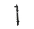 MAHLE Chladi vody MAO CR 1321 000S, CR 1321 000S