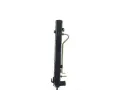 MAHLE Chladi vody MAO CR 1321 000S, CR 1321 000S