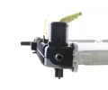 MAHLE Chladi vody MAO CR 1321 000S, CR 1321 000S