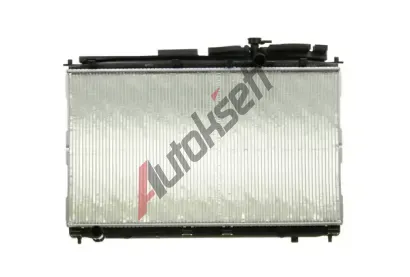 MAHLE Chladi vody MAO CR 1323 000P, CR 1323 000P