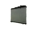 MAHLE Chladi vody MAO CR 1323 000P, CR 1323 000P