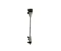 MAHLE Chladi vody MAO CR 1323 000P, CR 1323 000P