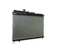 MAHLE Chladi vody MAO CR 1323 000P, CR 1323 000P