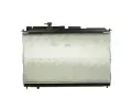 MAHLE Chladi vody MAO CR 1323 000P, CR 1323 000P
