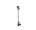 MAHLE Chladi vody MAO CR 1323 000P, CR 1323 000P
