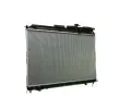 MAHLE Chladi vody MAO CR 1323 000P, CR 1323 000P