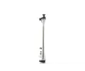 MAHLE Chladi vody MAO CR 1324 000S, CR 1324 000S