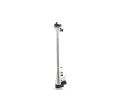 MAHLE Chladi vody MAO CR 1324 000S, CR 1324 000S