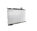 MAHLE Chladi vody MAO CR 1324 000S, CR 1324 000S