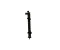 MAHLE Chladi vody MAO CR 1335 000P, CR 1335 000P
