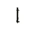 MAHLE Chladi vody MAO CR 1335 000P, CR 1335 000P