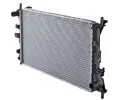 MAHLE Chladi vody MAO CR 1344 000S, CR 1344 000S