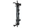 MAHLE Chladi vody MAO CR 1344 000S, CR 1344 000S