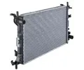MAHLE Chladi vody MAO CR 1344 000S, CR 1344 000S