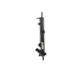 MAHLE Chladi vody MAO CR 1347 000S, CR 1347 000S
